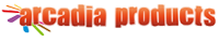 アルカディアプロダクツ